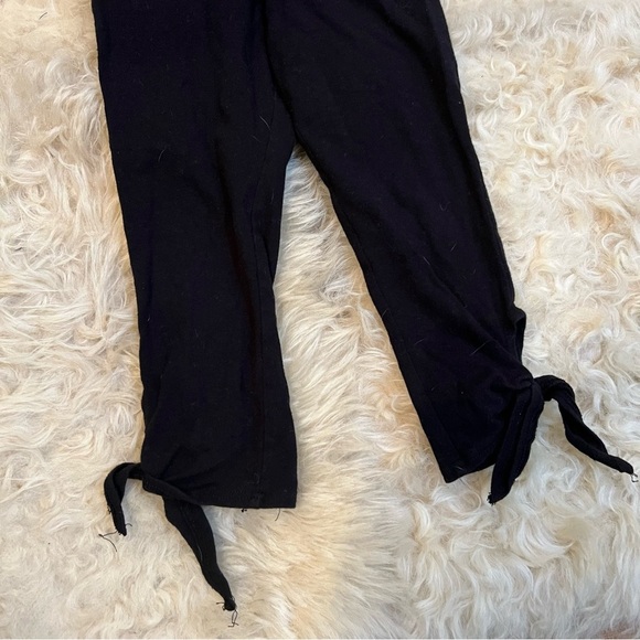 Joah Love Leggings - Picture 3 of 6